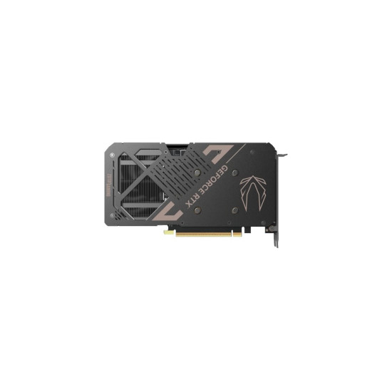 Karta graficzna GeForce RTX 5060 Ti 8GB AMP GDDR7 128bit 3DP/HDMI