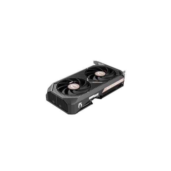 Karta graficzna GeForce RTX 5060 Ti 8GB AMP GDDR7 128bit 3DP/HDMI
