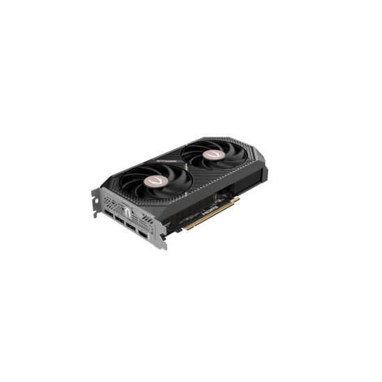 Karta graficzna GeForce RTX 5060 Ti 8GB AMP GDDR7 128bit 3DP/HDMI