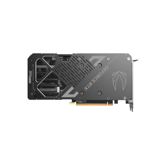 Karta graficzna GeForce RTX 5070 TWIN EDGE OC 12GB GDDR7 192bit 3DP/HDMI