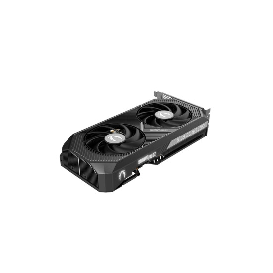 Karta graficzna GeForce RTX 5070 TWIN EDGE OC 12GB GDDR7 192bit 3DP/HDMI