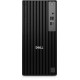 Komputer Dell Pro Tower QCT1255 W11Pro Ryzen 5 8600G/1x16GB/512GB CL25/Integrated/Kb/TPM/3YPS 