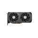 Karta graficzna GeForce RTX 5070 TWIN EDGE 12GB GDDR7 192bit 3DP/HDMI
