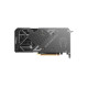 Karta graficzna GeForce RTX 5070 TWIN EDGE 12GB GDDR7 192bit 3DP/HDMI