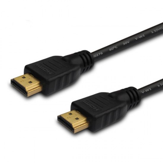 Kabel HDMI 15m CL-200 