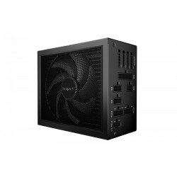Zasilacz Dark Power 14 850W 80+ Titanium 