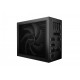 Zasilacz Dark Power 14 850W 80+ Titanium 