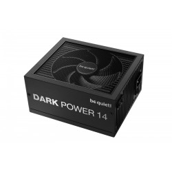 Zasilacz Dark Power 14 850W 80+ Titanium 