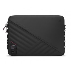 Torba na notebooka ROG Slash Sleeve Bag 4.0 90XB09Z0-BSL000 