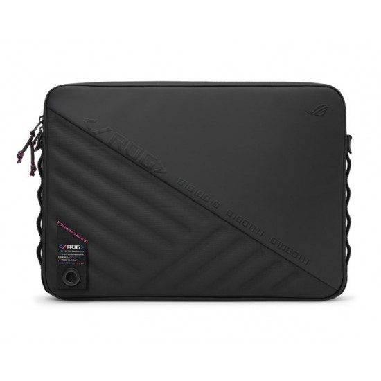 Torba na notebooka ROG Slash Sleeve Bag 4.0 90XB09Z0-BSL000 