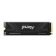 Dysk SSD FURY Renegade G5 8TB NVMe5.0 M.2 2280 14800/14000MB/s 