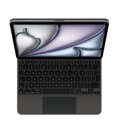 Klawiatura Magic Keyboard do iPada Air 11 cali (M3) - angielski (międzynarodowy)