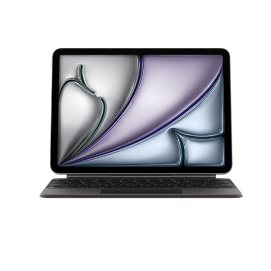 Klawiatura Magic Keyboard do iPada Air 11 cali (M3) - angielski (międzynarodowy)