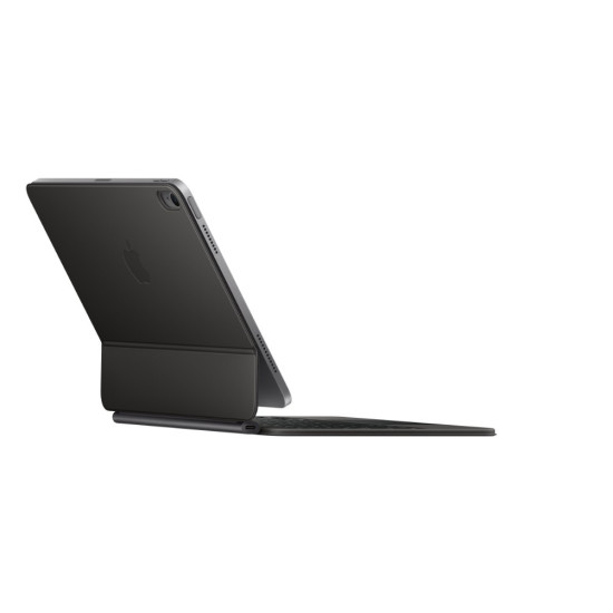 Klawiatura Magic Keyboard do iPada Air 11 cali (M3) - angielski (międzynarodowy)