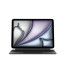Klawiatura Magic Keyboard do iPada Air 13 cali (M3) - angielski (USA)