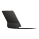 Klawiatura Magic Keyboard do iPada Air 13 cali (M3) - angielski (USA)