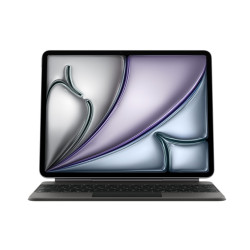 Klawiatura Magic Keyboard do iPada Air 13 cali (M3) - angielski (międzynarodowy)