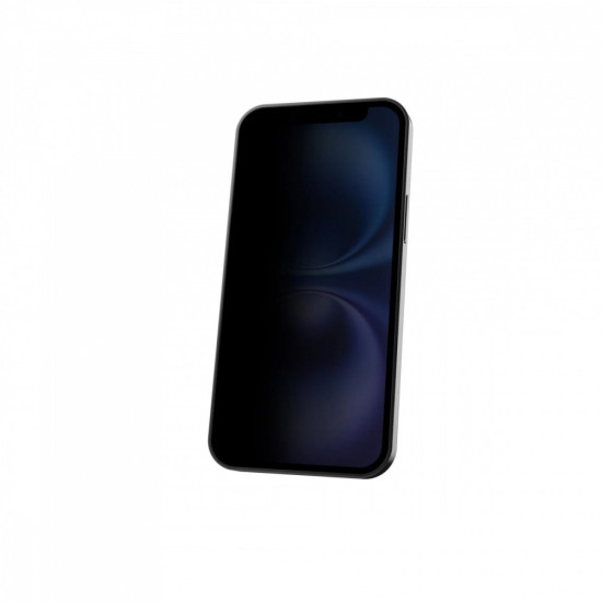 Filtr prywatyzujący 4-stronny do Apple iPhone 16 Plus 
