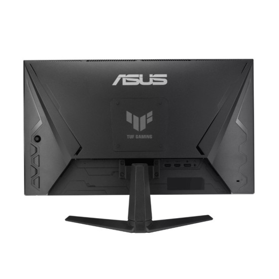 Monitor 25 cali TUF Gaming VG257Q5A VA 200Hz 2HDMI DP 