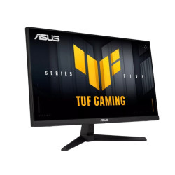 Monitor 25 cali TUF Gaming VG259QMR5A IPS 310Hz HDMI DP 