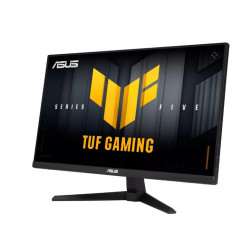 Monitor 25 cali TUF Gaming VG259QMR5A IPS 310Hz HDMI DP 