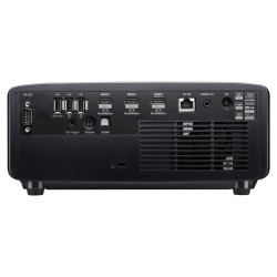 Projektor UHZ58LV Laser UHD