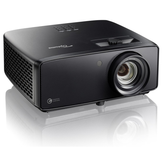 Projektor UHZ58LV Laser UHD