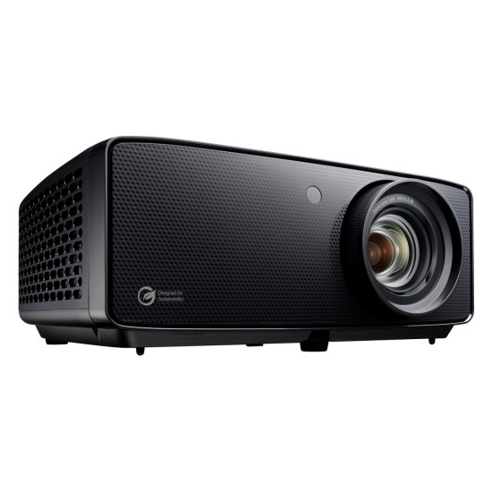 Projektor UHZ58LV Laser UHD