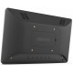 Monitor dotykowy 10 cali TW1023ASC-B3P 10P.DOT.IPS,ANDROID,WIFI, 4xUSB, RJ45, MIC, 24/7, iiSignage