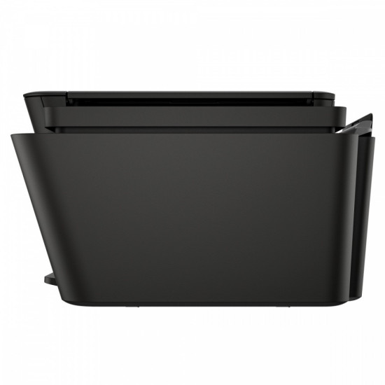 Urządzenie wielofunkcyjne DeskJet 4320 All-in-One A24HMB