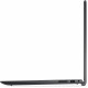Laptop Dell Pro 15 Essential PV15250 W11P i7-1355U|16GB|512GB|Intel UHD|FgrPr|WLAN+BT|15.6 FHD|BcklKb|4C|65W|3YPS Carbon Black (Plastic) 