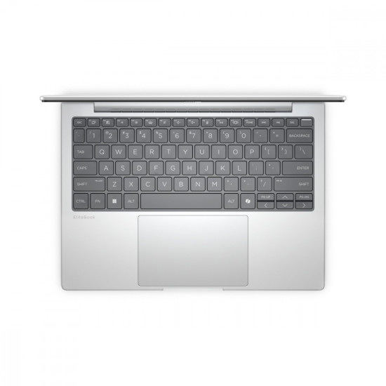 Notebook EliteBook 8 G1i U5-225U 512GB/16GB/W11P/13.3 C51G6ET