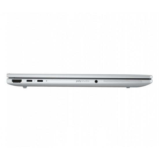 Notebook EliteBook 8 G1i U7-255U 512GB/16GB/W11P/13.3 C51LBET