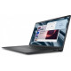 Laptop Dell Pro 15 Essential PV15250 W11P i5-1334U|8GB|512GB|Intel UHD|FgrPr|WLAN+BT|15.6 FHD|BcklKb|3C|65W|3YPS Carbon Black (Plastic) 