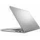 Laptop Dell Pro 15 Essential PV15250 W11P i5-1334U|16GB|1TB|IntelUHD|FgrPr|WLAN+BT|15.6 FHD|BcklKb|3C|65W|3YPS Platinum Silver (Aluminum) 