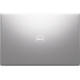 Laptop Dell Pro 15 Essential PV15250 W11P i5-1334U|16GB|1TB|IntelUHD|FgrPr|WLAN+BT|15.6 FHD|BcklKb|3C|65W|3YPS Platinum Silver (Aluminum) 