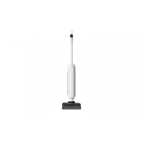 Odkurzacz Truclean W30 Pro Wet Dry Vacuum 