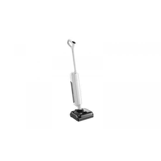 Odkurzacz Truclean W30 Pro Wet Dry Vacuum 