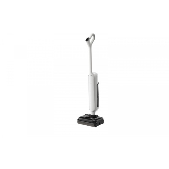 Odkurzacz Truclean W30 Pro Wet Dry Vacuum 