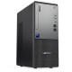 Komputer ThinkCentre Neo 50t G6 TOWER 13BD0035PB W11Pro Ultra 5 225/16GB/512GB/INT//BLACK/DVD/3YRS OS + 1YR CI 