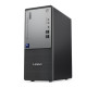 Komputer ThinkCentre Neo 50t G6 TOWER 13BD0035PB W11Pro Ultra 5 225/16GB/512GB/INT//BLACK/DVD/3YRS OS + 1YR CI 