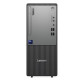 Komputer ThinkCentre Neo 50t G6 TOWER 13BD0035PB W11Pro Ultra 5 225/16GB/512GB/INT//BLACK/DVD/3YRS OS + 1YR CI 