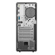 Komputer ThinkCentre Neo 50t G6 TOWER 13BD0035PB W11Pro Ultra 5 225/16GB/512GB/INT//BLACK/DVD/3YRS OS + 1YR CI 