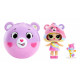 Lalka L.O.L. Surprise Loves Care Bears Tots Mix