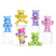 Lalka L.O.L. Surprise Loves Care Bears Tots Mix
