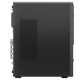 Komputer ThinkCentre Neo 50t G6 TOWER 13BD003MPB W11Pro Ultra 5 225/16GB/1TB/INT/BLACK/DVD/3YRS OS + 1YR CI 