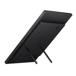 Monitor dotykowy 13 cali QB13C-T LH13QBCTBGBXEN 