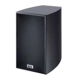 Głośnik Victa Elite 202 czarny (2szt) 