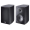 Głośnik Victa Elite 202 czarny (2szt) 