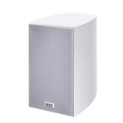 Głośnik Victa Elite 202 biały (2szt) 